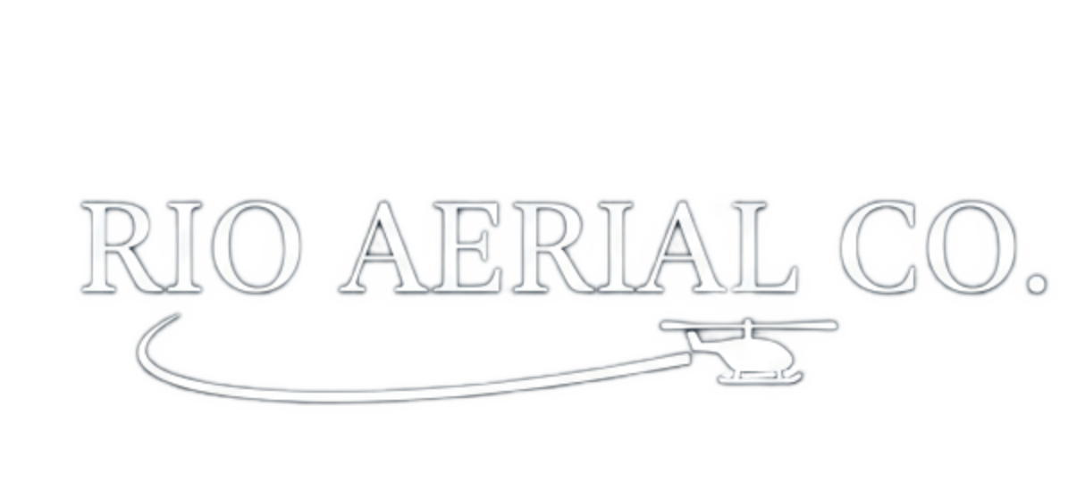 Rio Aerial Co.